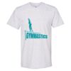 Fine Jersey Tee Thumbnail