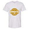 Fine Jersey Tee Thumbnail
