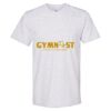Fine Jersey Tee Thumbnail