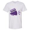 Fine Jersey Tee Thumbnail