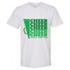 Fine Jersey Tee Thumbnail