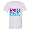 Fine Jersey Tee Thumbnail