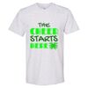 Fine Jersey Tee Thumbnail