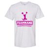 Fine Jersey Tee Thumbnail