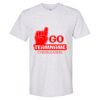 Fine Jersey Tee Thumbnail