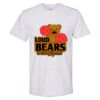 Fine Jersey Tee Thumbnail