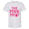 Fine Jersey Tee Thumbnail
