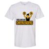 Fine Jersey Tee Thumbnail