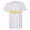 Fine Jersey Tee Thumbnail
