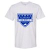 Fine Jersey Tee Thumbnail