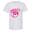 Fine Jersey Tee Thumbnail