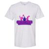 Fine Jersey Tee Thumbnail