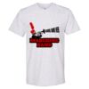 Fine Jersey Tee Thumbnail