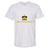 Fine Jersey Tee Thumbnail