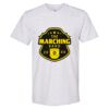 Fine Jersey Tee Thumbnail