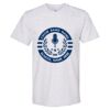 Fine Jersey Tee Thumbnail