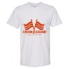 Fine Jersey Tee Thumbnail