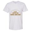 Fine Jersey Tee Thumbnail