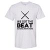 Fine Jersey Tee Thumbnail