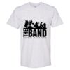 Fine Jersey Tee Thumbnail