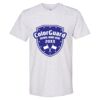 Fine Jersey Tee Thumbnail