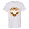 Fine Jersey Tee Thumbnail
