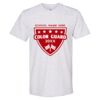 Fine Jersey Tee Thumbnail