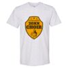 Fine Jersey Tee Thumbnail