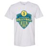 Fine Jersey Tee Thumbnail