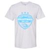 Fine Jersey Tee Thumbnail