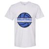 Fine Jersey Tee Thumbnail