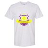 Fine Jersey Tee Thumbnail