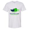 Fine Jersey Tee Thumbnail