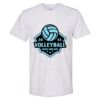 Fine Jersey Tee Thumbnail