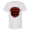 Fine Jersey Tee Thumbnail