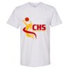 Fine Jersey Tee Thumbnail
