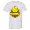 Fine Jersey Tee Thumbnail