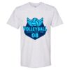 Fine Jersey Tee Thumbnail