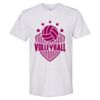 Fine Jersey Tee Thumbnail