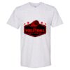Fine Jersey Tee Thumbnail