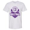 Fine Jersey Tee Thumbnail