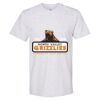 Fine Jersey Tee Thumbnail