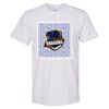 Fine Jersey Tee Thumbnail