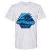 Fine Jersey Tee Thumbnail