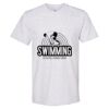 Fine Jersey Tee Thumbnail
