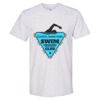 Fine Jersey Tee Thumbnail