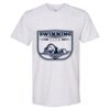 Fine Jersey Tee Thumbnail