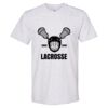 Fine Jersey Tee Thumbnail