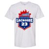 Fine Jersey Tee Thumbnail