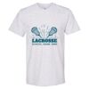 Fine Jersey Tee Thumbnail